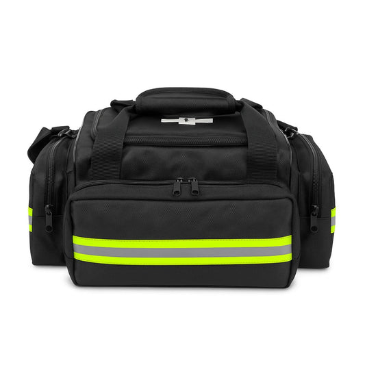 Botiquín Mochila Negro image 0