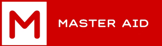 Master Aid