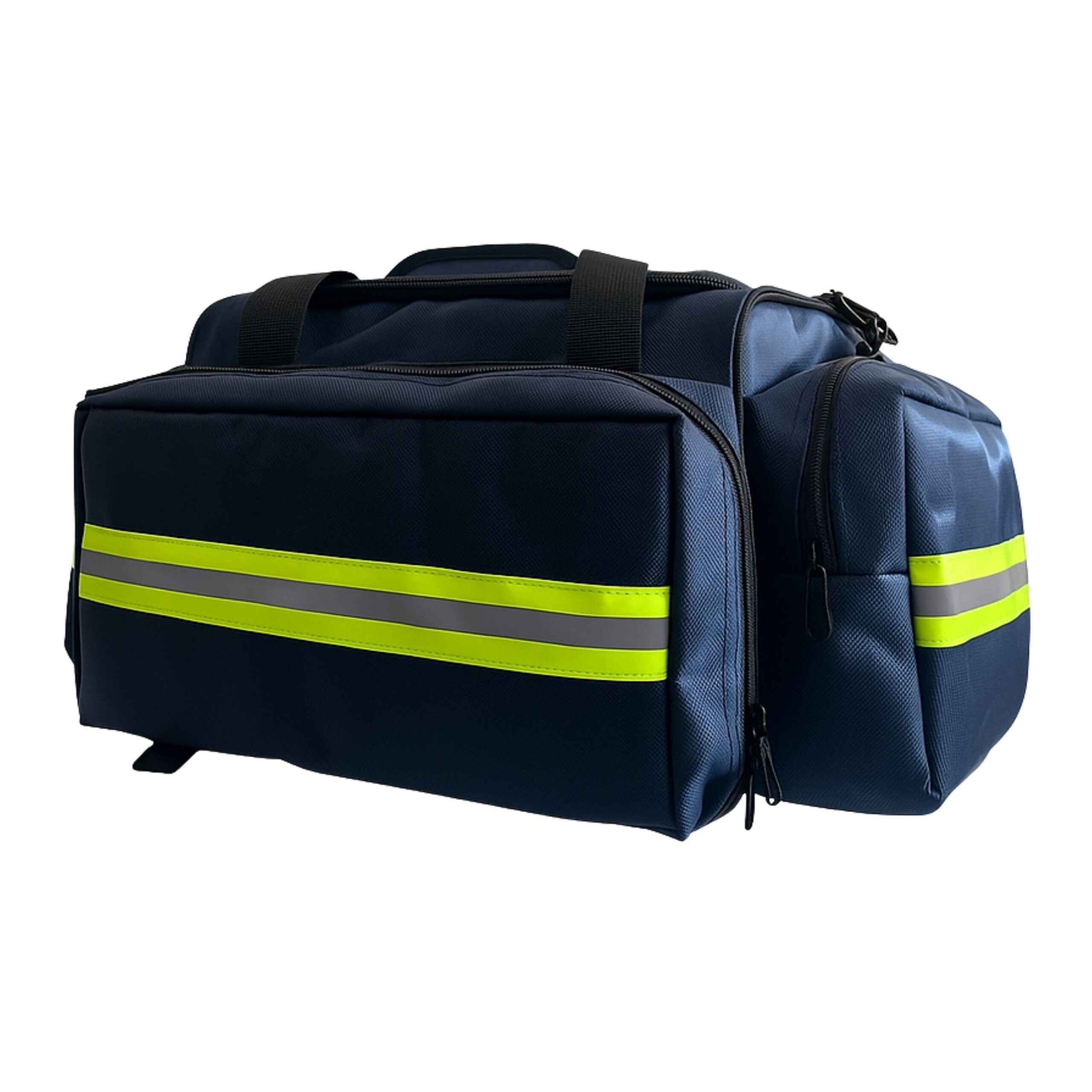 Botiquín Mochila Azul - Imagen 2