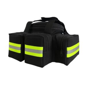 Botiquín Premium Negro